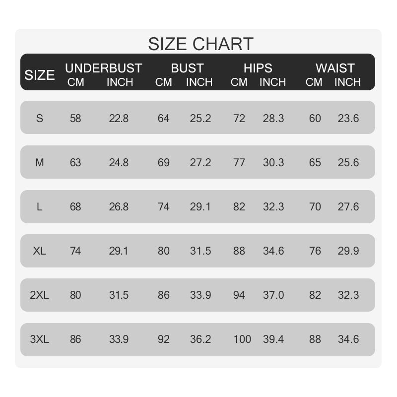👙 50% DE RÉDUCTION 🌊 Ensemble bikini deux pièces taille haute femme – Soutien-gorge à coques & shorty assorti – Tissu extensible, séchage rapide – parfait pour la plage, la piscine ou les vacances ☀️