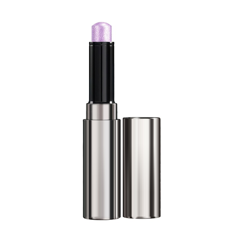 📢📢40% DE RÉDUCTION !! ⏰Crayon Fard à Paupières Scintillant – 3g – Gel Texture & Longue Tenue for Yeux