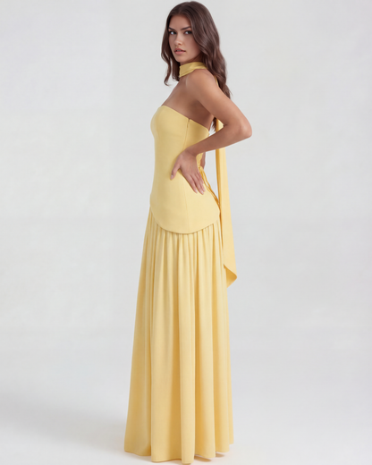 Vestido Serena