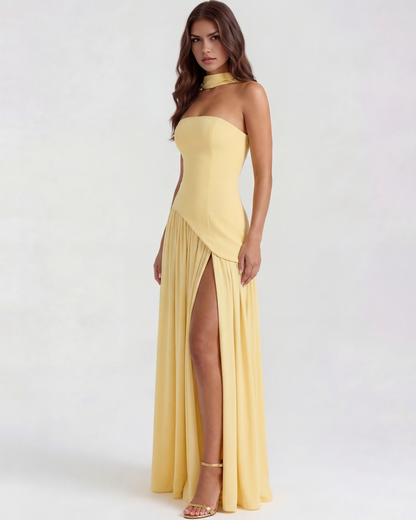Vestido Serena