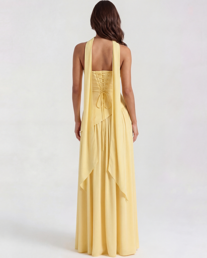Vestido Serena