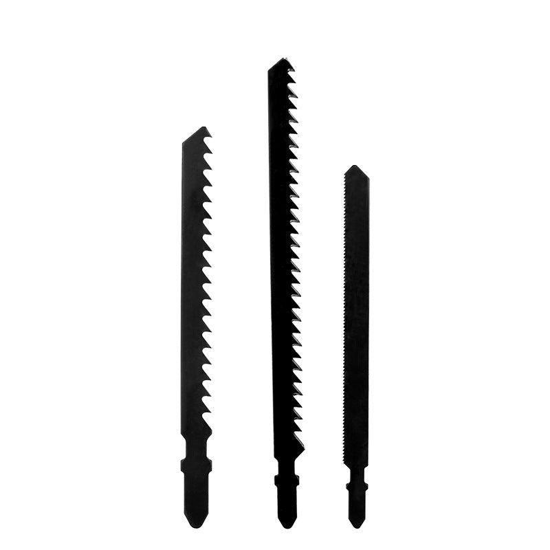 💥Kit de scies sabres à changement rapide💥