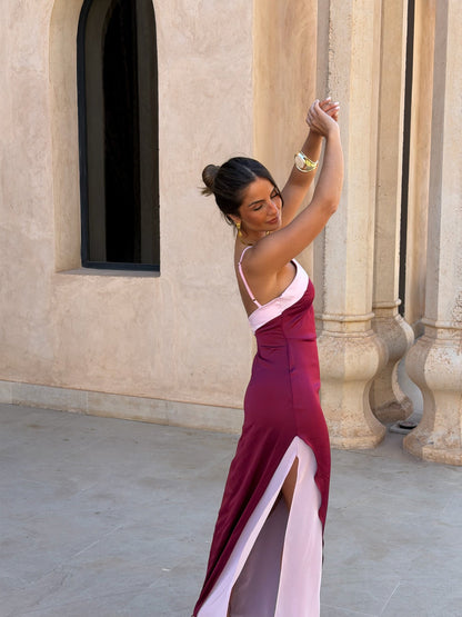 Vestido Marta