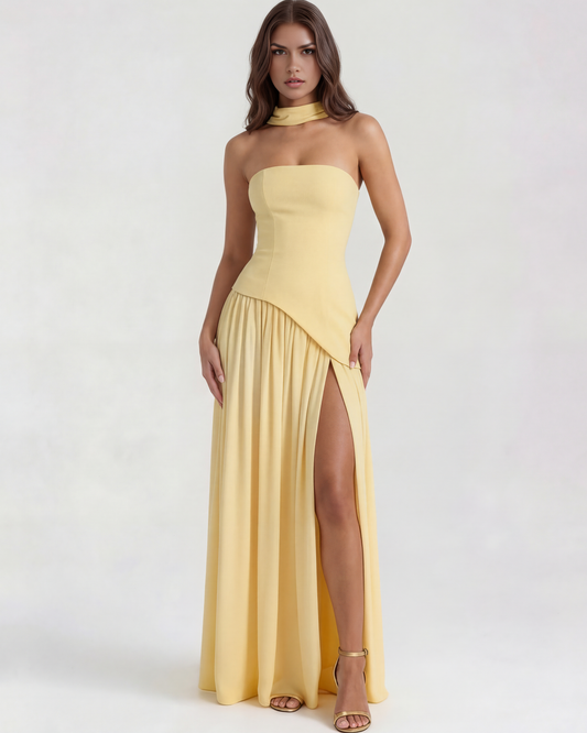 Vestido Serena