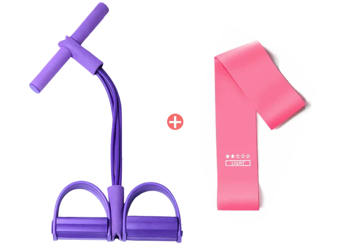 🏆Last Day Special Price £7.99!!⚡💞50K+ SOLD!💥💪Sit-Up Trainer Effortless Tonning – Gentle on back, tough on abs. Our training aid supports a healthier, more active lifestyle🌿🏠