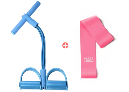 🏆Last Day Special Price £7.99!!⚡💞50K+ SOLD!💥💪Sit-Up Trainer Effortless Tonning – Gentle on back, tough on abs. Our training aid supports a healthier, more active lifestyle🌿🏠