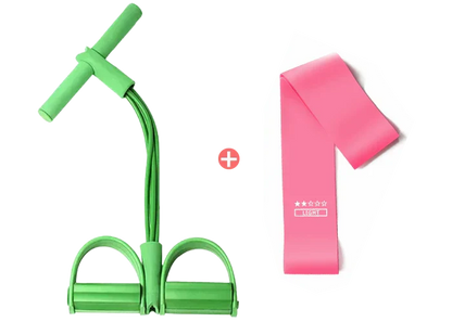 🏆Last Day Special Price £7.99!!⚡💞50K+ SOLD!💥💪Sit-Up Trainer Effortless Tonning – Gentle on back, tough on abs. Our training aid supports a healthier, more active lifestyle🌿🏠