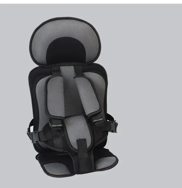 📢📢40% DE RÉDUCTION !! ⏰Siège Auto Portable pour Enfant