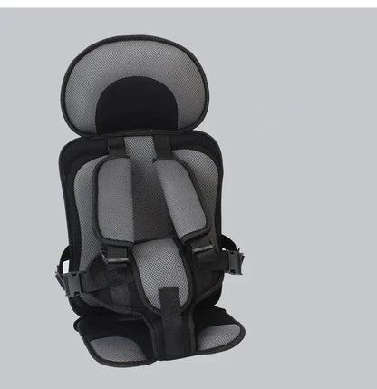 📢📢40% DE RÉDUCTION !! ⏰Siège Auto Portable pour Enfant