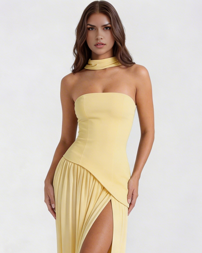 Vestido Serena