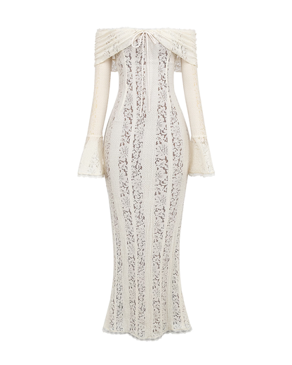 Vestido Alessandra