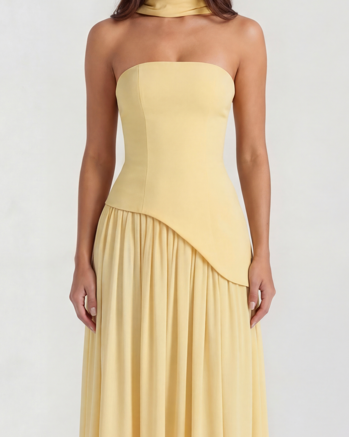 Vestido Serena