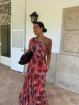 Vestido Lucía