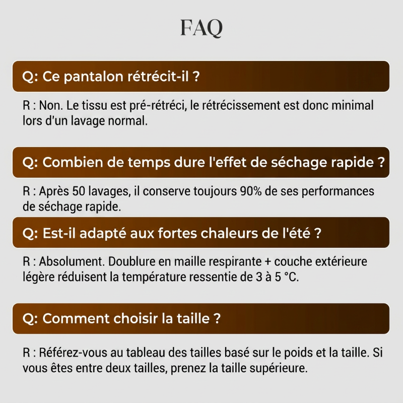👖🪢🔧 OFFRE LIMITÉE 50% DE RÉDUCTION! Pantalons Cargo Capri Décontractés pour Femme – Plusieurs Poches Utilitaires, Longueur Courte, Coupe Large – Parfaits pour un Usage Quotidien, les Voyages ou les Promenades en Plein Air 🌿☀️
