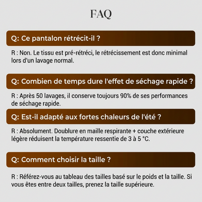 👖🪢🔧 OFFRE LIMITÉE 50% DE RÉDUCTION! Pantalons Cargo Capri Décontractés pour Femme – Plusieurs Poches Utilitaires, Longueur Courte, Coupe Large – Parfaits pour un Usage Quotidien, les Voyages ou les Promenades en Plein Air 🌿☀️