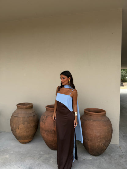 Vestido Joanna