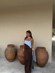 Vestido Joanna