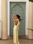 Vestido Vega