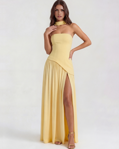 Vestido Serena