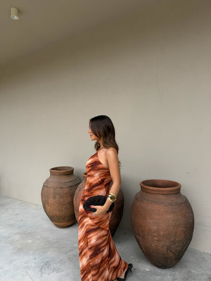 Vestido Ángela