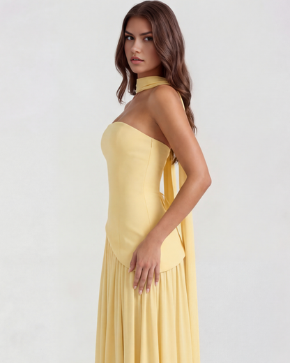 Vestido Serena
