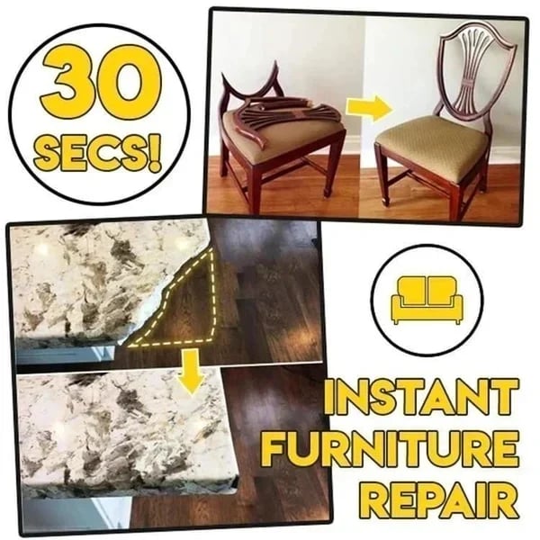 📢📢50 % DE RÉDUCTION !! ⏰Colle huileuse à haute résistance pour le soudage