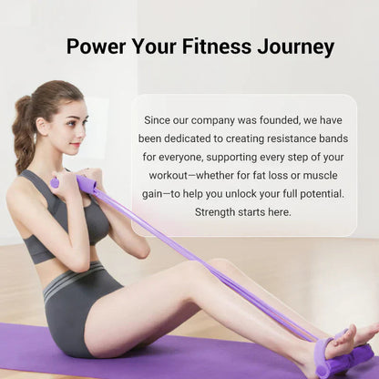 🏆Last Day Special Price £7.99!!⚡💞50K+ SOLD!💥💪Sit-Up Trainer Effortless Tonning – Gentle on back, tough on abs. Our training aid supports a healthier, more active lifestyle🌿🏠