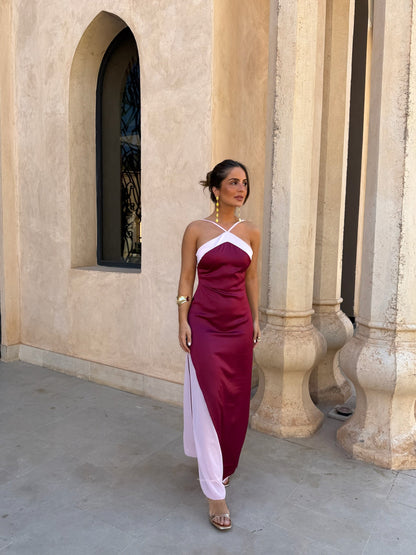 Vestido Marta