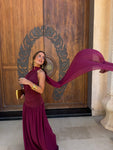 Vestido Paloma