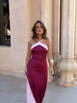 Vestido Marta