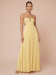 Vestido Nazaret