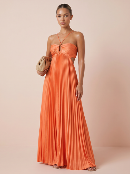 Vestido Nazaret