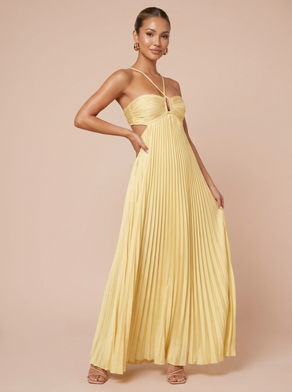 Vestido Nazaret
