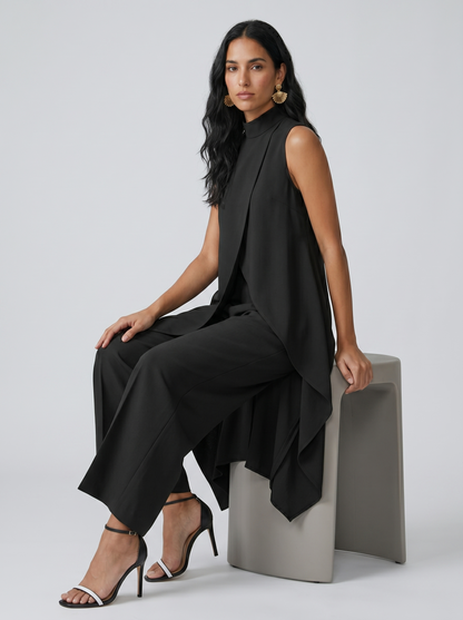 Conjunto Sara
