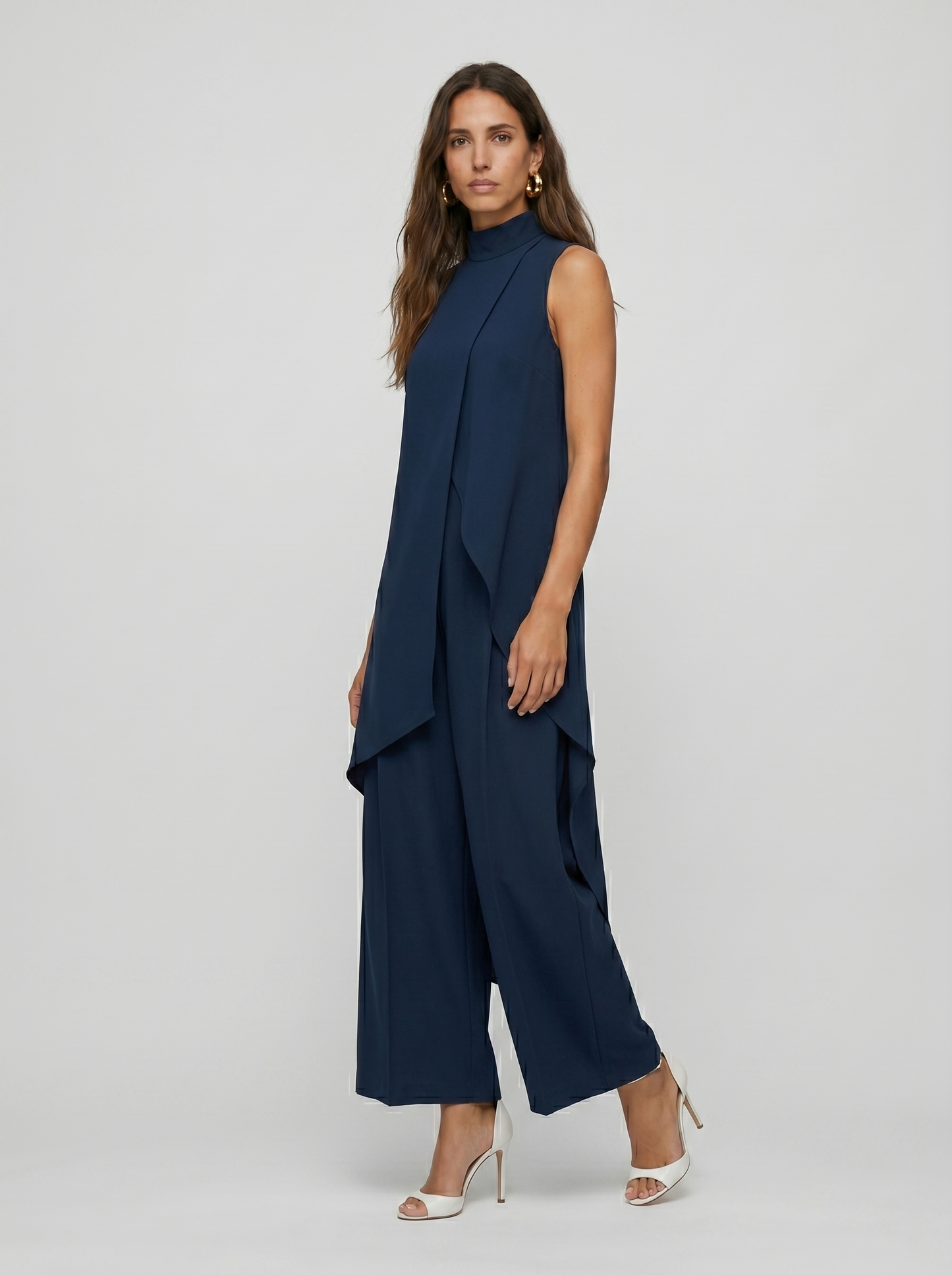 Conjunto Sara