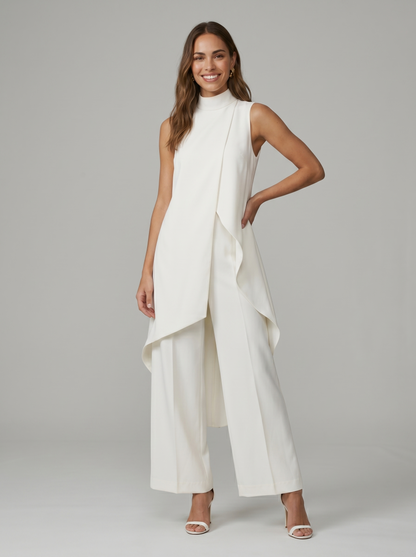 Conjunto Sara