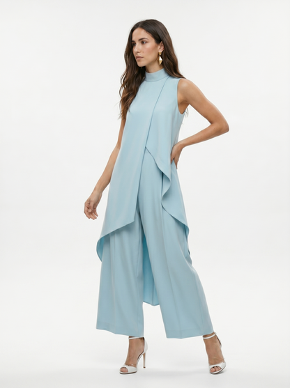 Conjunto Sara