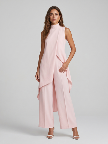 Conjunto Sara