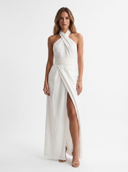 Vestido Malena