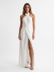 Vestido Malena