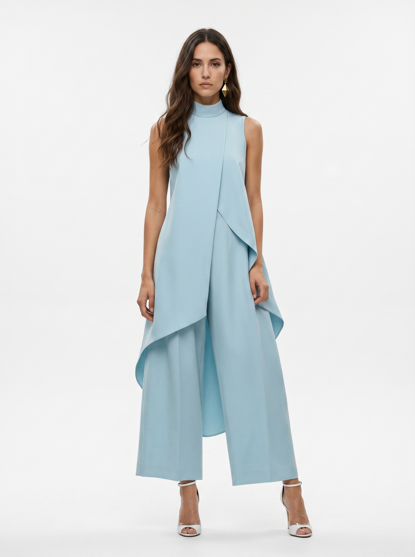 Conjunto Sara