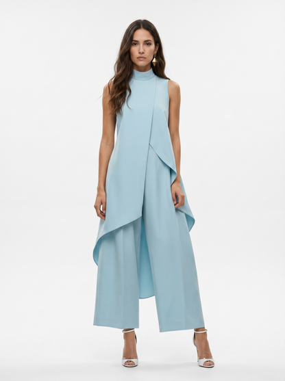 Conjunto Sara