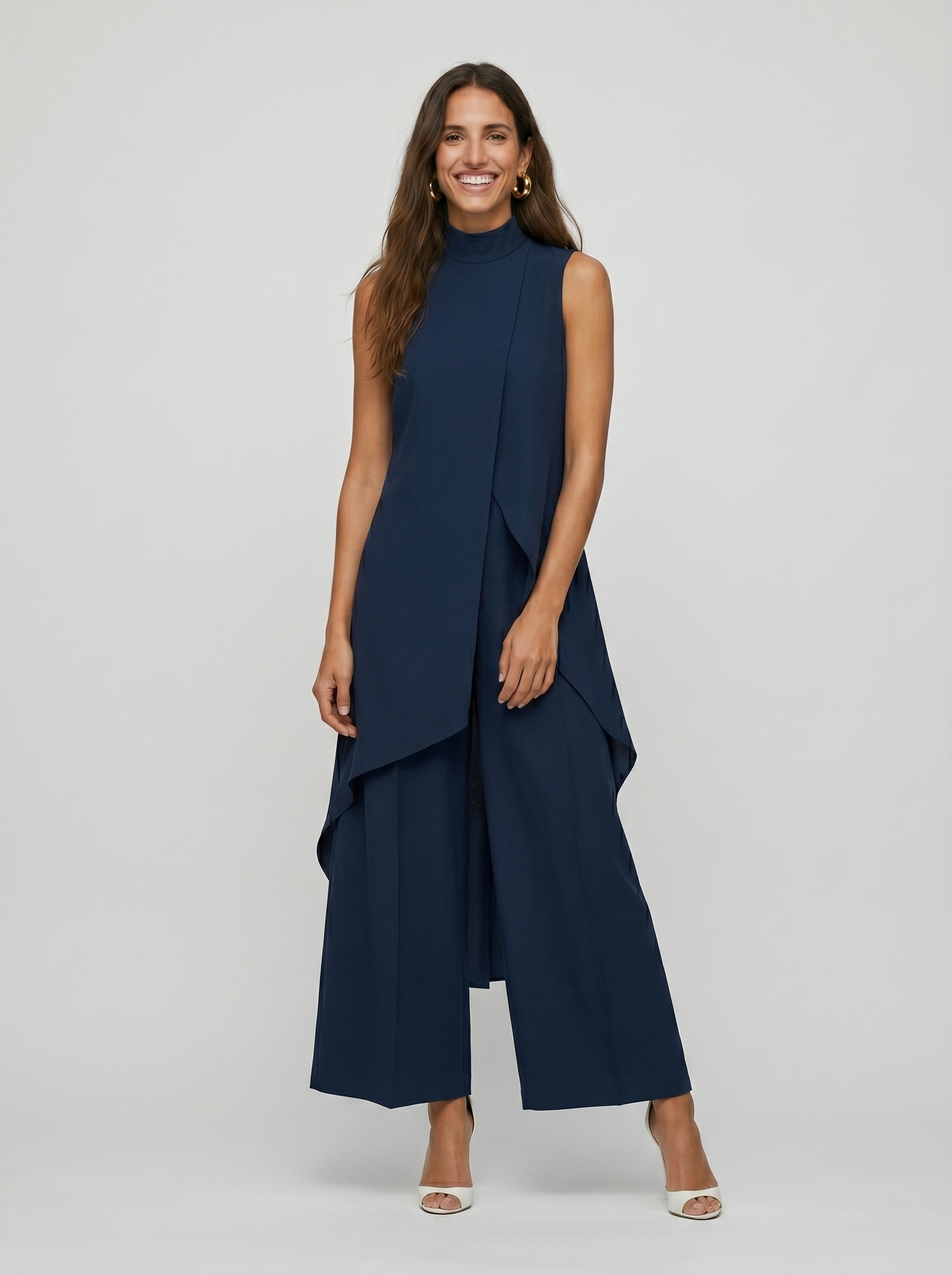 Conjunto Sara