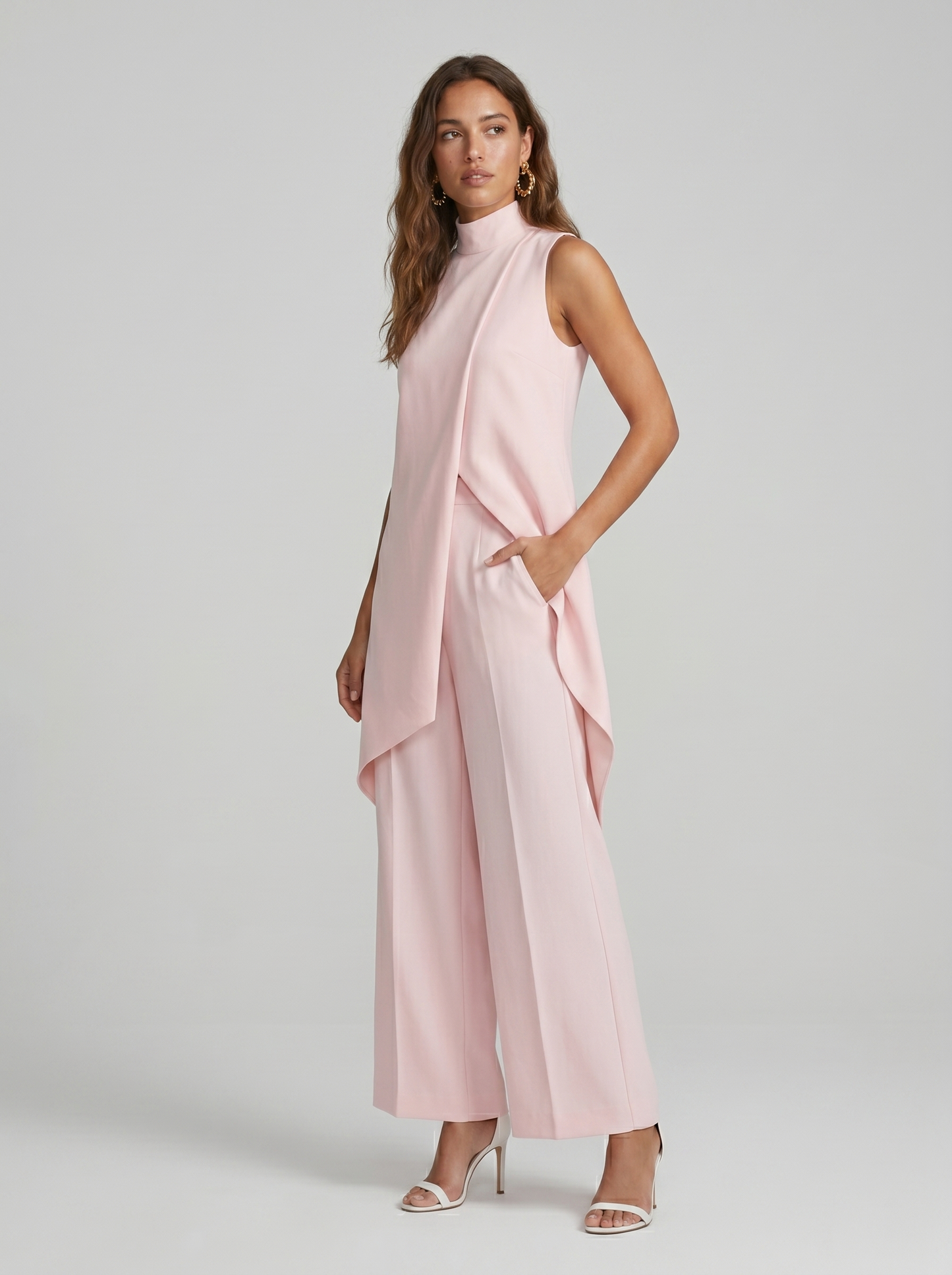Conjunto Sara