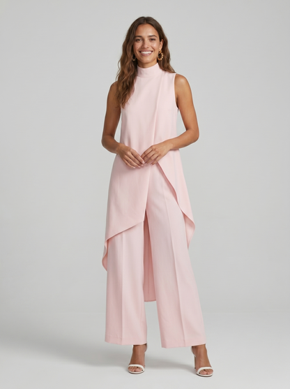 Conjunto Sara