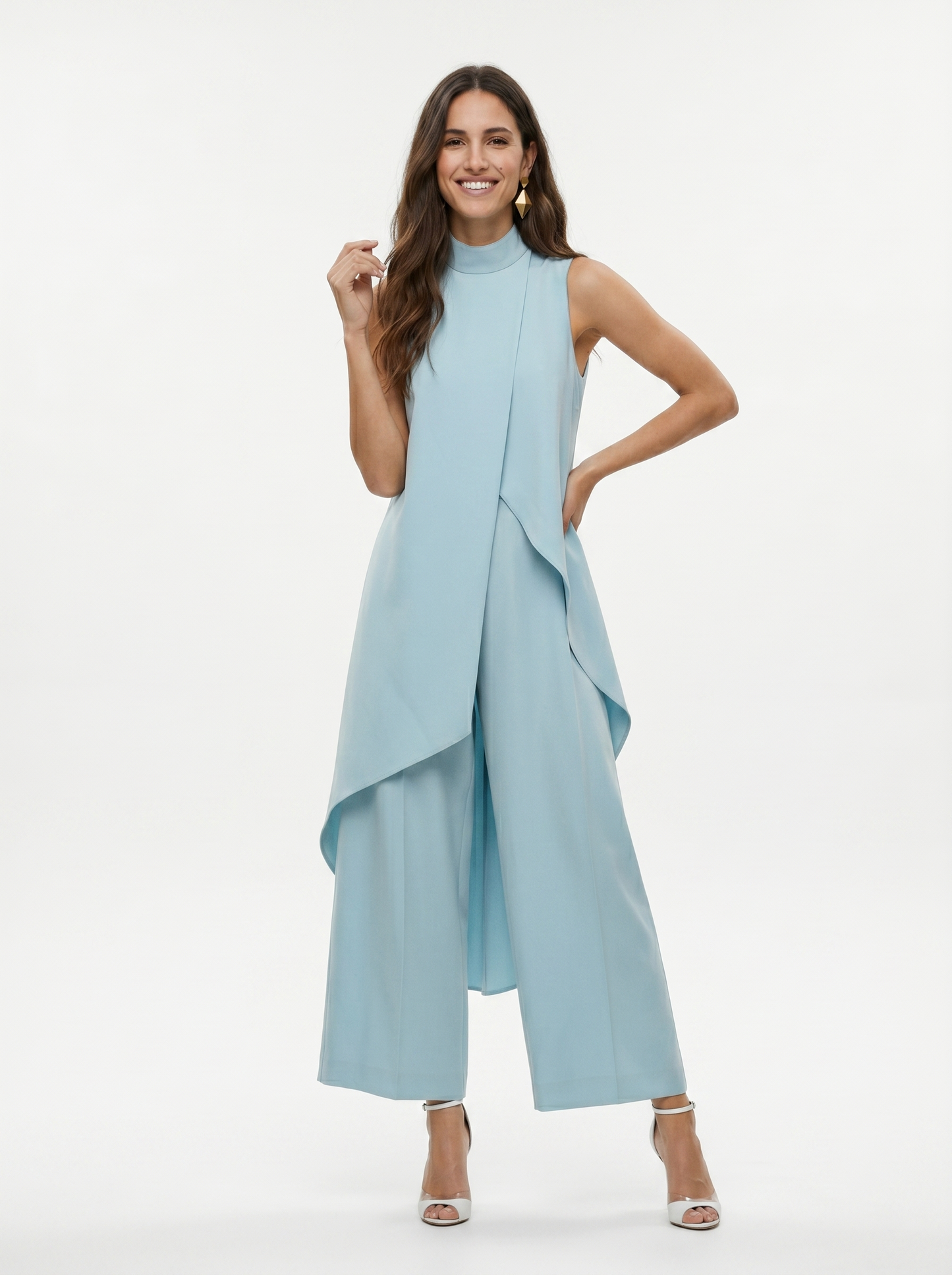 Conjunto Sara