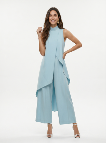 Conjunto Sara