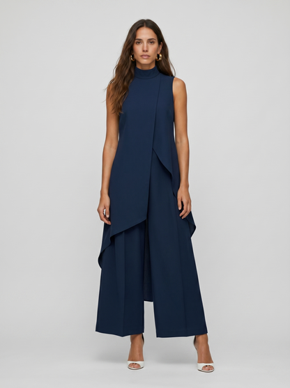 Conjunto Sara