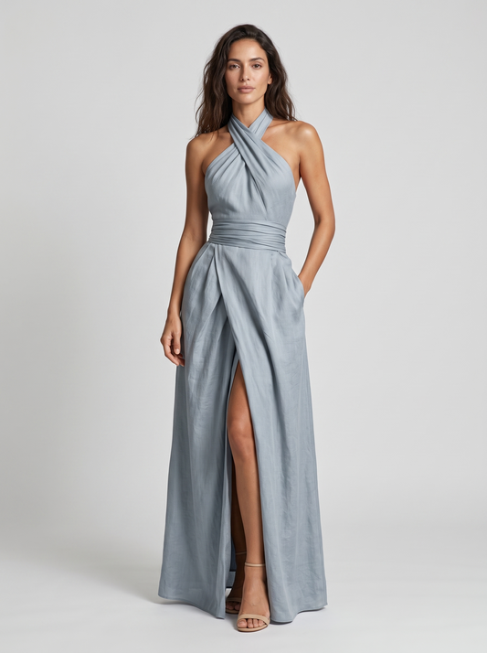 Vestido Malena