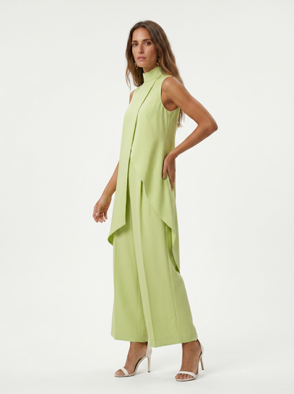 Conjunto Sara